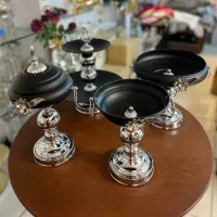 سرویس پذیرایی لوتوس