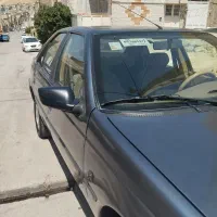 پژو 405 glx