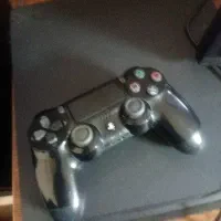 ps4 1tra