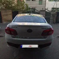 راین v5