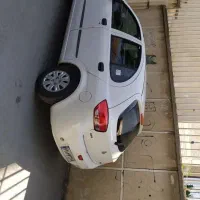 تیبا2مدل95