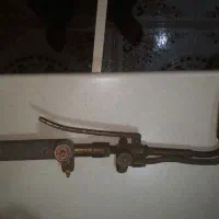 سرپیک برش اهن مارک زینسر اصل