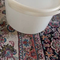 وسایل شخصی