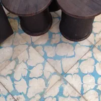 مبل|حراج|اهر, |دیوار