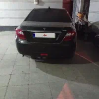 دنا پلاس توربو اتومات 1404