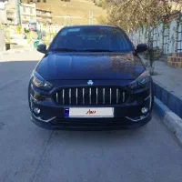 اطلس  سانروف دار ،فروشی ۱۴۰۴