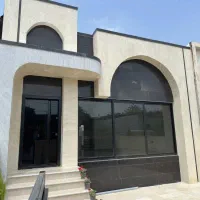ویلا-همکف-2خواب-140متری
