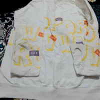 بلوز