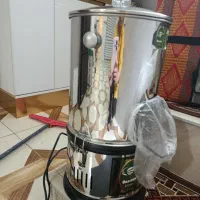 سبزی خردکنی سه کیلو