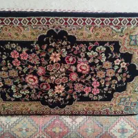 پشتی|پشتی|قروه, |دیوار