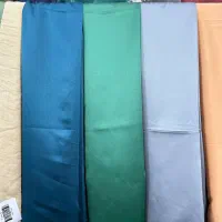 انواع شال و روسری مجلسی