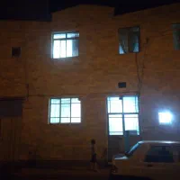 تمایل مشارکت در ساخت - ویلایی خ معلم