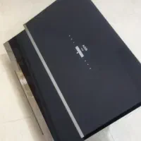 فروش هود آلتون
