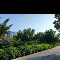فروش-آپارتمان-در-صدف-استادشهریار