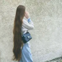 خرید وفروش مو