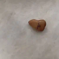سمعک|پخش‌کننده همراه|گنبد کاووس, |دیوار