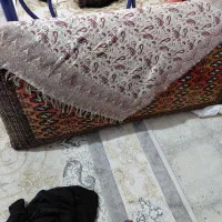 یک جفت پشتی