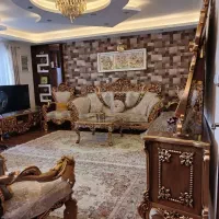 رودباری اون چیزی ک دنبالشی  طبقه اول با پارکینگ