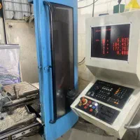 اپراتور سی ان سی