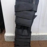 زانوبند