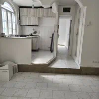 مجیدیه جنوبی * ۴۳ متر * با پارکینگ * هم‌کف