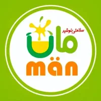 استخدام نیروی اقا جوان