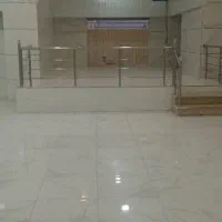 واحد اجاره خرمرودی جدید