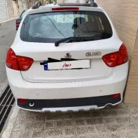 فروش ماشین