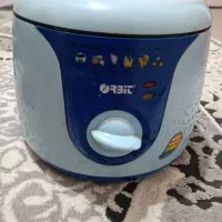 سرخ کن ARBIT