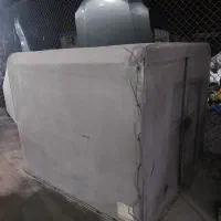 باربند مسقف