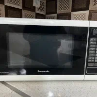 مایکروویو