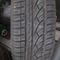 لاستیک سایز ۱۷