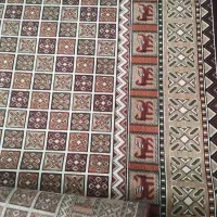 گلیم فرش|گلیم، جاجیم، گبه|بهار, |دیوار