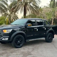 کی ام سی t8