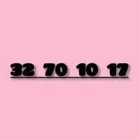 فروش خط تلفن ثابت 17-10-70-32
