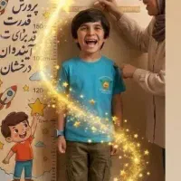 استخوان ساز