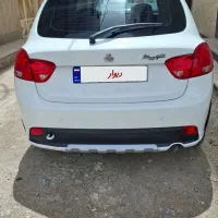 کوییک ۴۰۴ تمیز وخشک