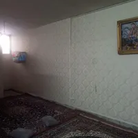 اجاره آپارتمان۵۰ متری همکف درچراغچی ۹|اجارهٔ آپارتمان|مشهد, ایثارگران|دیوار