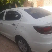 شاهین پلاس اتوماتیک