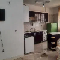 سوئیت اجاره ای