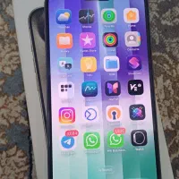iphone 15 promax|موبایل|رشت, گلسار|دیوار