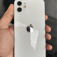 ایفون ۱۲ نرمال