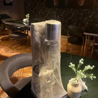دستگاه شیکر (شیک زن )