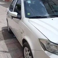 ساینا 1402دوگانه فابریک کارمندی