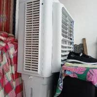 کولر آبی