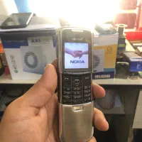 نوکیا ۸۸۰۰ اصلی