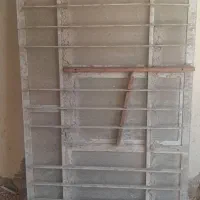 خریدضایعات آهن مس برنز روحی چدن