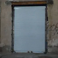 کرکره سنتی نو نو