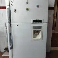 تعمیرات انواع یخچال فریزر در محل با ضمانت کار