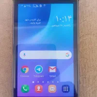 جی وان ایس مدل 111